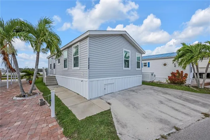 17142/17145 Casselberry Ln, Fort Myers, Florida 33967