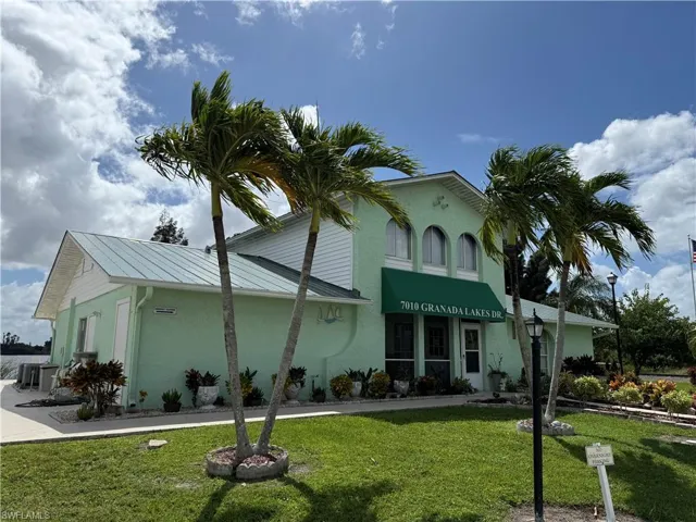 17142/17145 Casselberry Ln, Fort Myers, Florida 33967