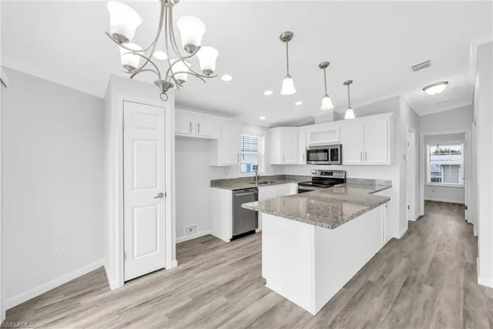 17142/17145 Casselberry Ln, Fort Myers, Florida 33967