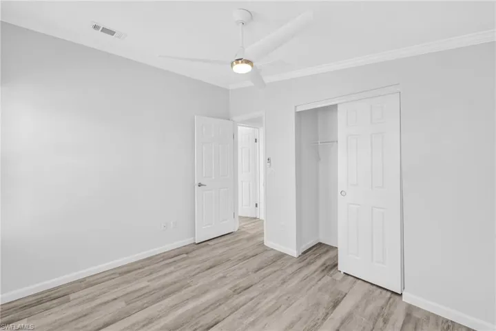 17142/17145 Casselberry Ln, Fort Myers, Florida 33967