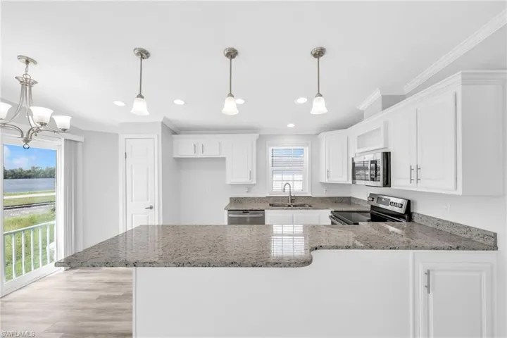 17142/17145 Casselberry Ln, Fort Myers, Florida 33967