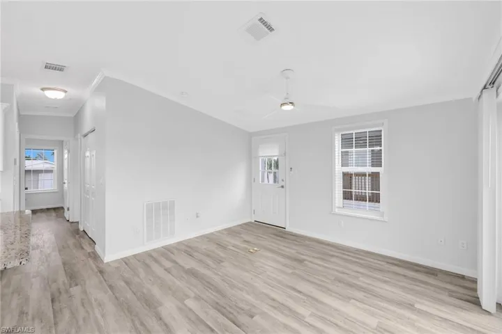 17142/17145 Casselberry Ln, Fort Myers, Florida 33967
