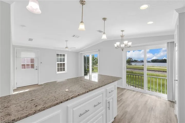 17142/17145 Casselberry Ln, Fort Myers, Florida 33967