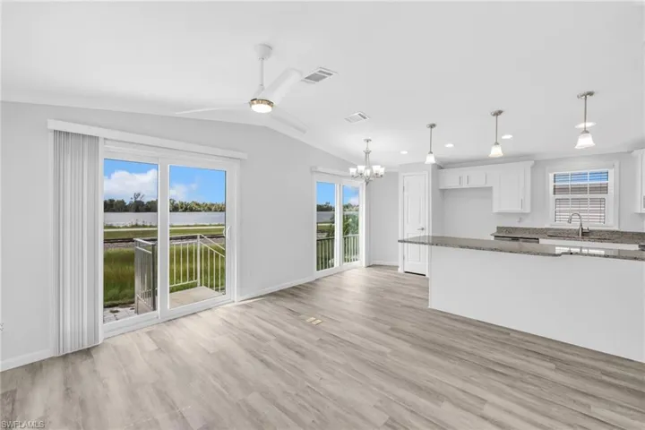 17142/17145 Casselberry Ln, Fort Myers, Florida 33967
