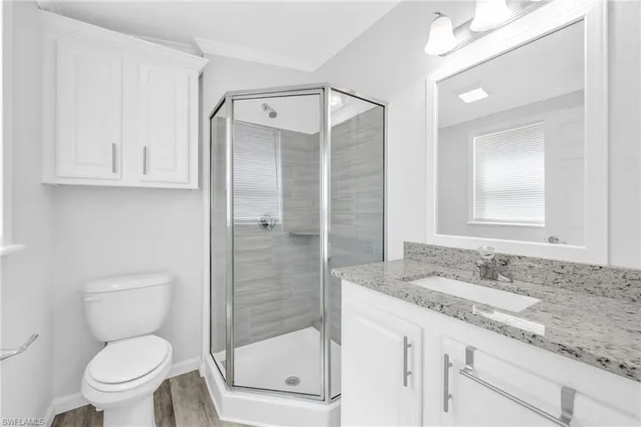 17142/17145 Casselberry Ln, Fort Myers, Florida 33967