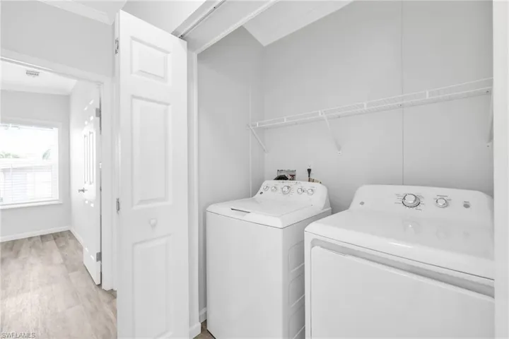 17142/17145 Casselberry Ln, Fort Myers, Florida 33967