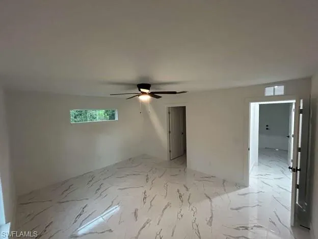 3206 55th St W, Lehigh Acres, Florida 33971