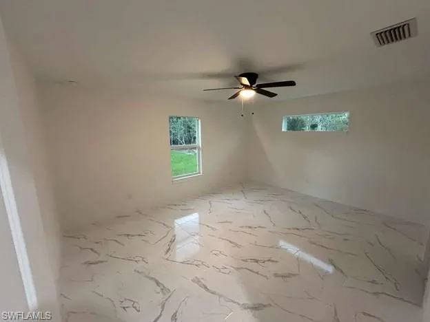 3206 55th St W, Lehigh Acres, Florida 33971