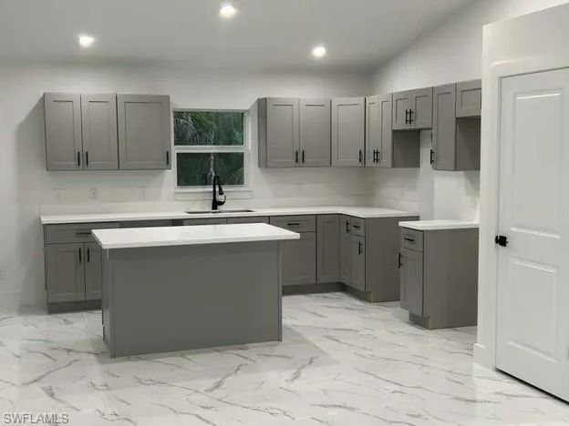 3206 55th St W, Lehigh Acres, Florida 33971