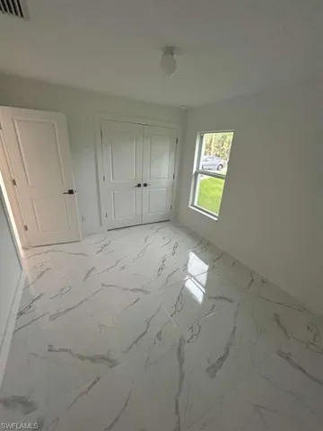 3206 55th St W, Lehigh Acres, Florida 33971