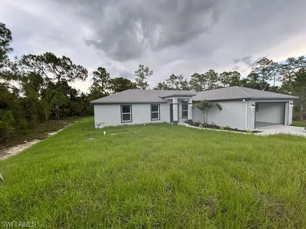 3206 55th St W, Lehigh Acres, Florida 33971