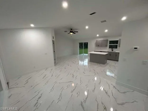 3206 55th St W, Lehigh Acres, Florida 33971