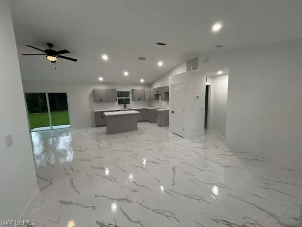 3206 55th St W, Lehigh Acres, Florida 33971