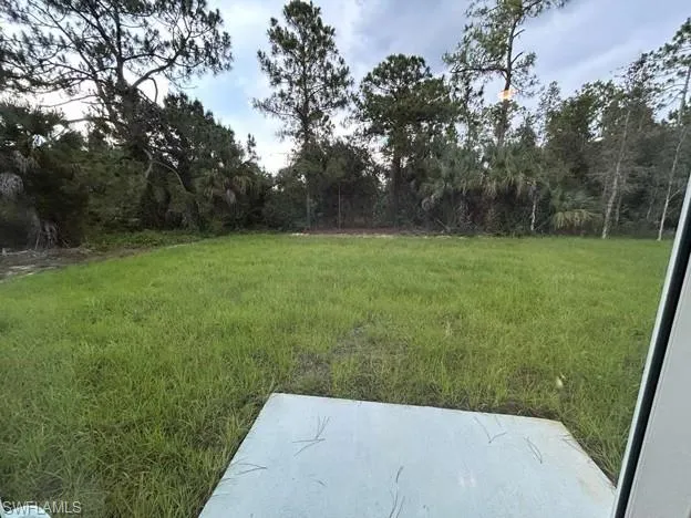 3206 55th St W, Lehigh Acres, Florida 33971