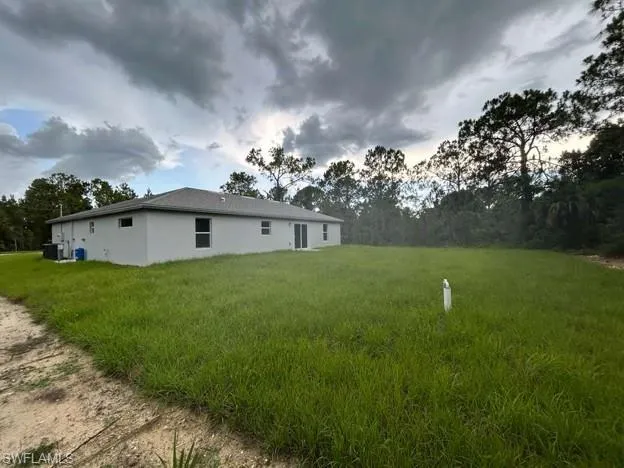3206 55th St W, Lehigh Acres, Florida 33971