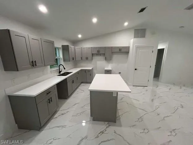 3206 55th St W, Lehigh Acres, Florida 33971
