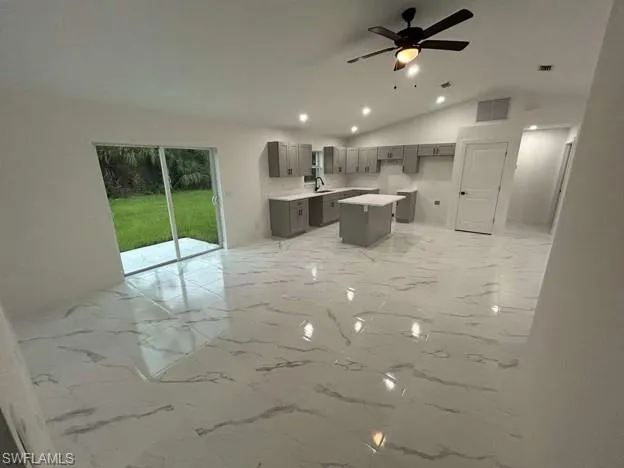 3206 55th St W, Lehigh Acres, Florida 33971