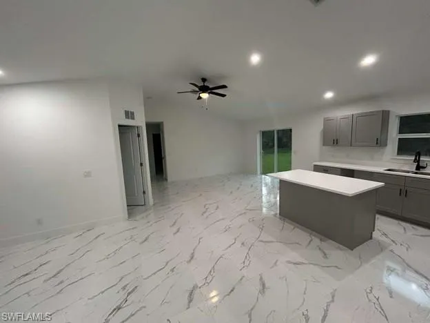 3206 55th St W, Lehigh Acres, Florida 33971