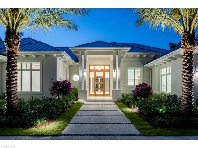 725  Pectin  RD, Naples, FL 34102