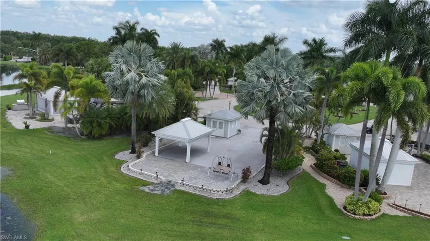 10210 Surfwood Ct, Fort Myers, Florida 33905