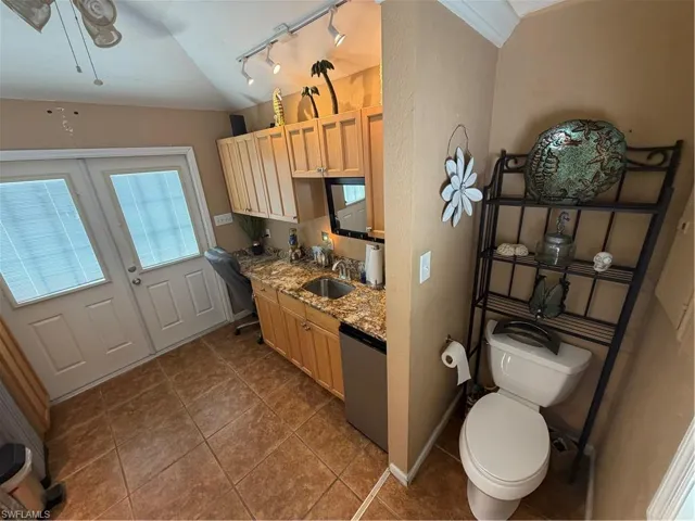 10210 Surfwood Ct, Fort Myers, Florida 33905