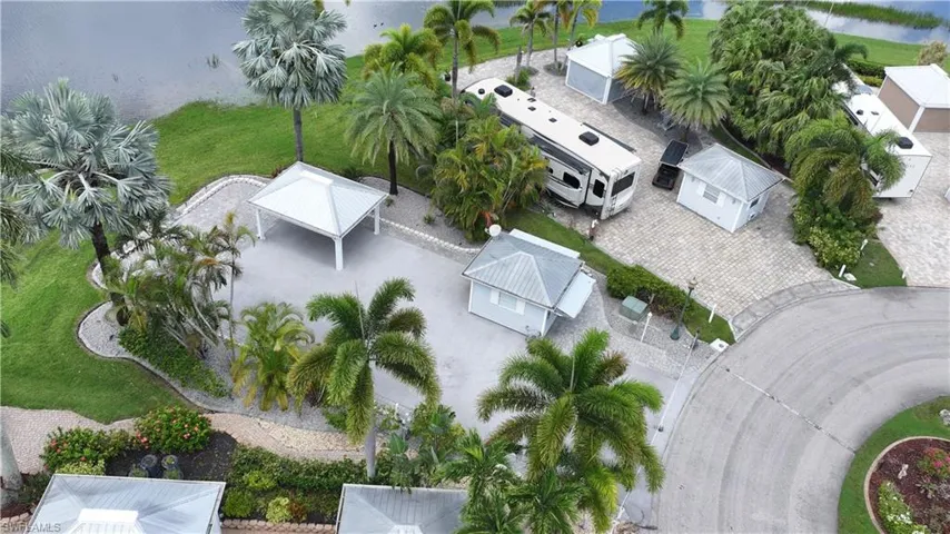 10210 Surfwood Ct, Fort Myers, Florida 33905