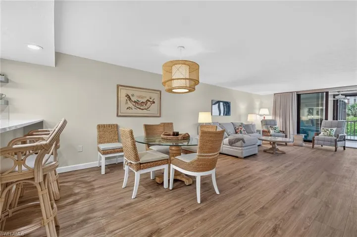 2929 W Gulf Dr 102, Sanibel, Florida 33957