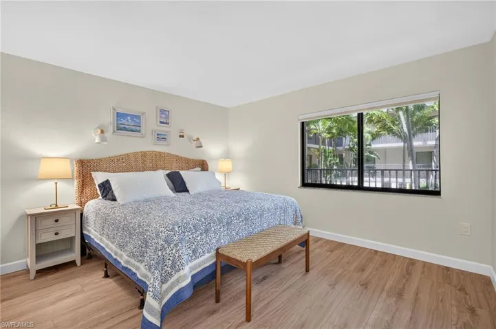 2929 W Gulf Dr 102, Sanibel, Florida 33957