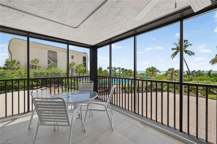 Lanai