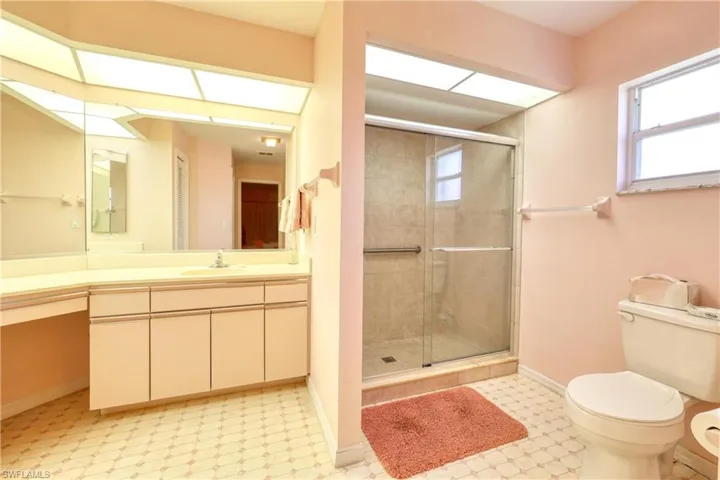 17855  Acacia  DR, North Fort Myers, FL 33917