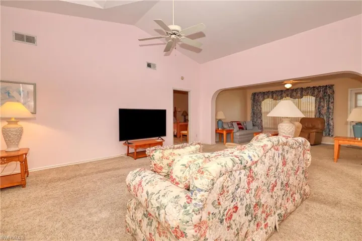 17855  Acacia  DR, North Fort Myers, FL 33917