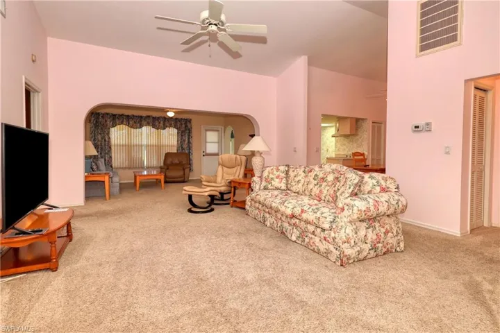 17855  Acacia  DR, North Fort Myers, FL 33917