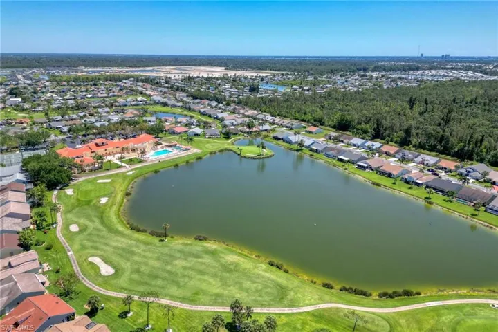 17855  Acacia  DR, North Fort Myers, FL 33917