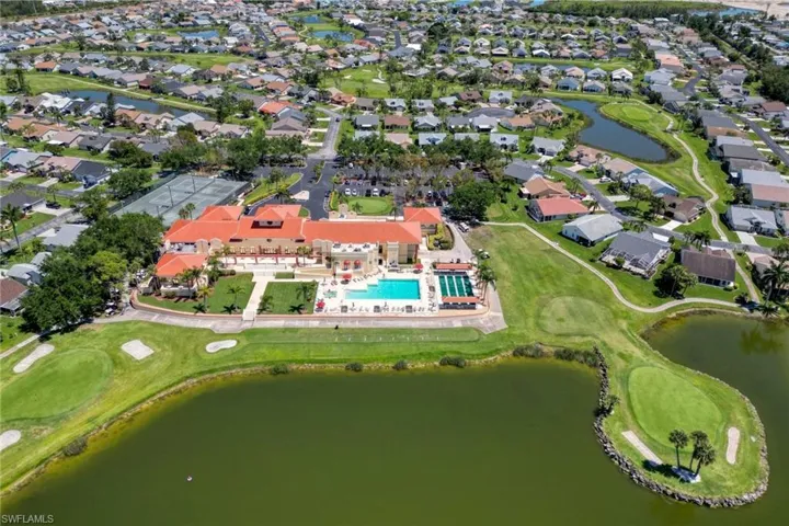 17855  Acacia  DR, North Fort Myers, FL 33917