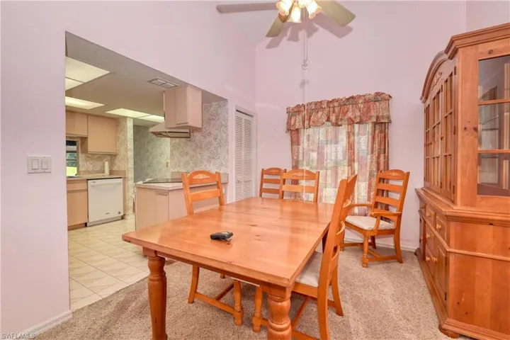 17855  Acacia  DR, North Fort Myers, FL 33917