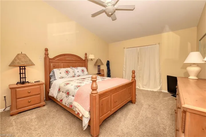 17855  Acacia  DR, North Fort Myers, FL 33917