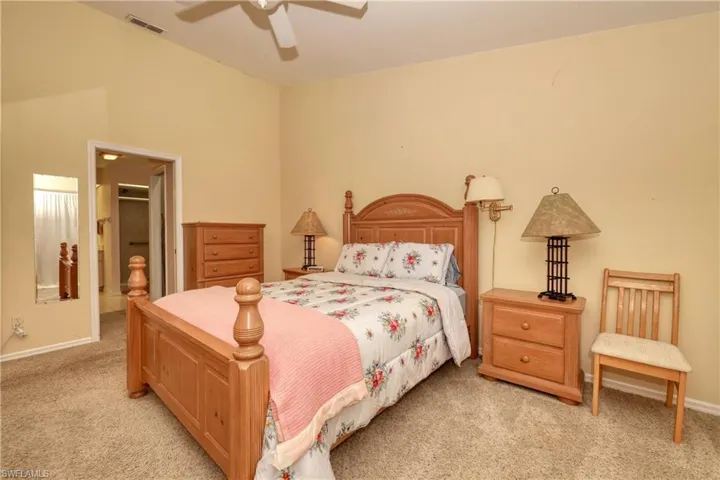 17855  Acacia  DR, North Fort Myers, FL 33917
