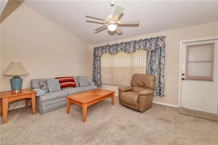 17855  Acacia  DR, North Fort Myers, FL 33917