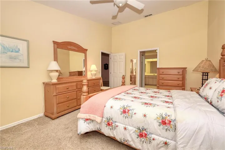 17855  Acacia  DR, North Fort Myers, FL 33917
