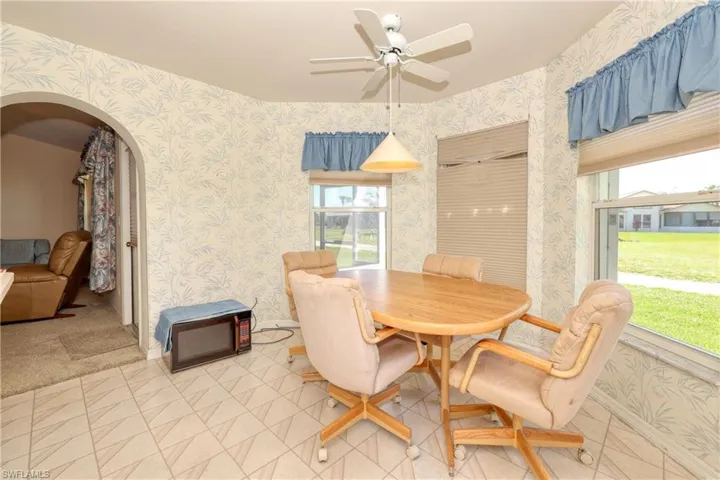 17855  Acacia  DR, North Fort Myers, FL 33917