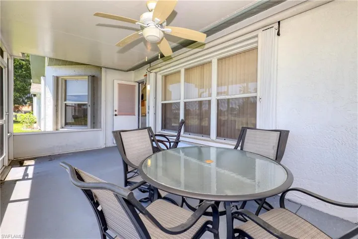 17855  Acacia  DR, North Fort Myers, FL 33917
