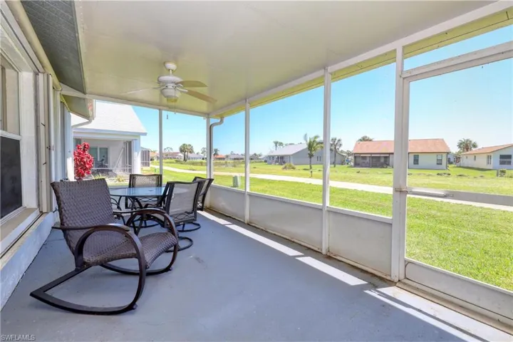 17855  Acacia  DR, North Fort Myers, FL 33917