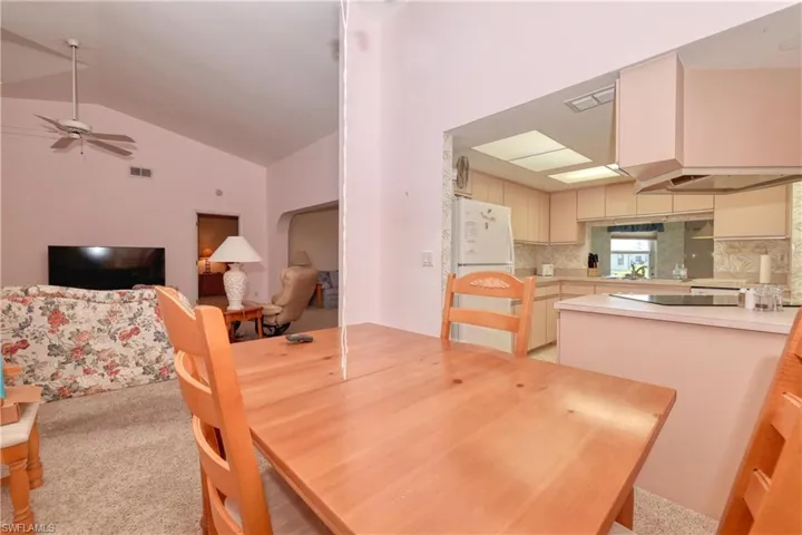 17855  Acacia  DR, North Fort Myers, FL 33917