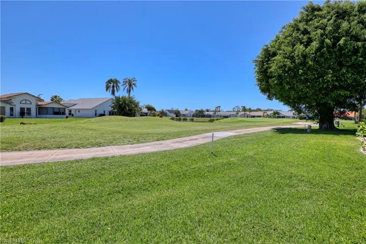 17855  Acacia  DR, North Fort Myers, FL 33917
