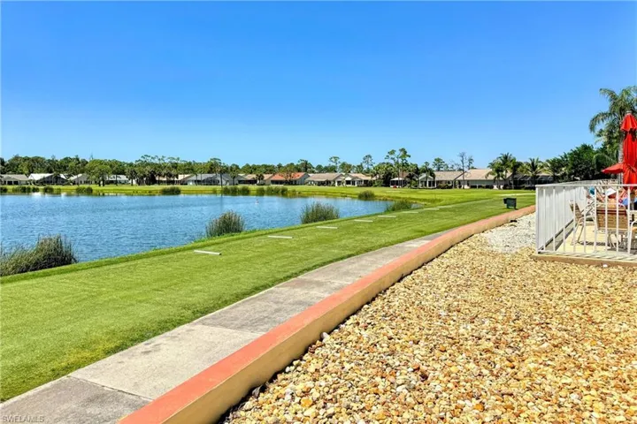 17855  Acacia  DR, North Fort Myers, FL 33917