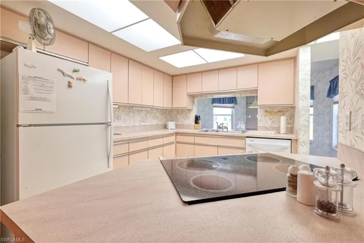 17855  Acacia  DR, North Fort Myers, FL 33917