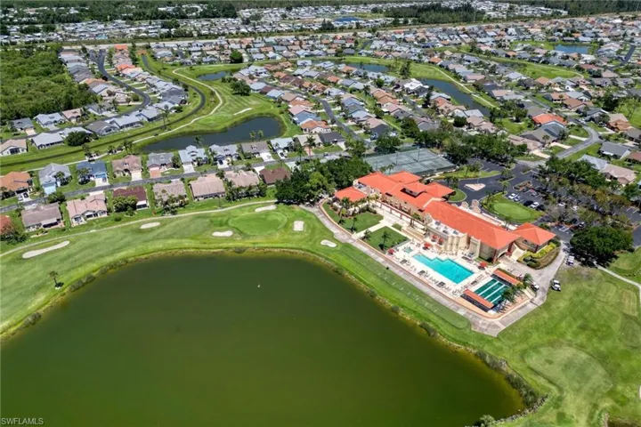 17855  Acacia  DR, North Fort Myers, FL 33917