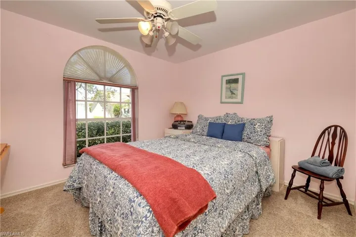 17855  Acacia  DR, North Fort Myers, FL 33917