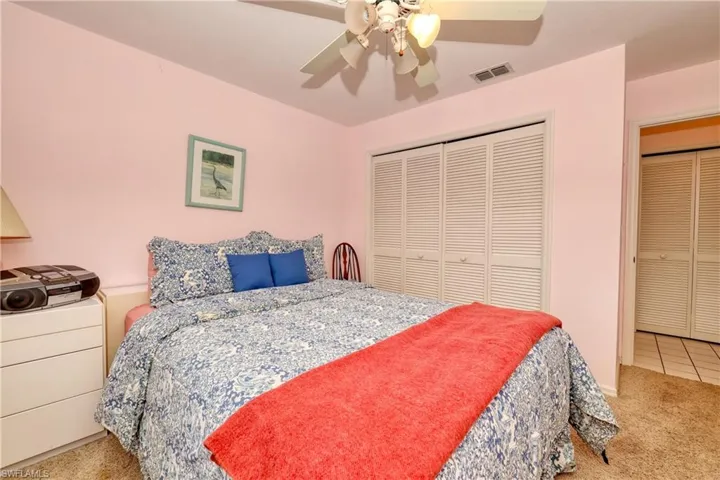 17855  Acacia  DR, North Fort Myers, FL 33917