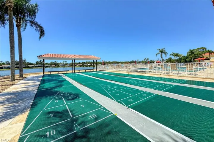 17855  Acacia  DR, North Fort Myers, FL 33917